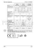 Waeco CoolFreeze CFX 50