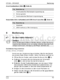 Waeco CoolFreeze CFX 50
