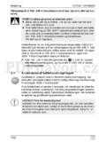 Waeco CoolFreeze CFX 50