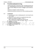 Waeco CoolFreeze CFX 50