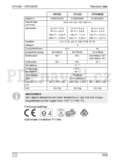 Waeco CoolFreeze CFX 50