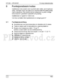 Waeco CoolFreeze CFX 50