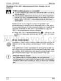 Waeco CoolFreeze CFX 50