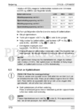 Waeco CoolFreeze CFX 50