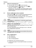 Waeco CoolFreeze CFX 50