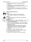 Waeco CoolFreeze CFX 50
