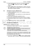 Waeco CoolFreeze CFX 50