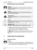 Waeco CoolFreeze CFX 50