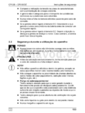 Waeco CoolFreeze CFX 50