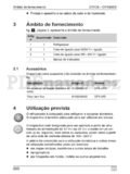Waeco CoolFreeze CFX 50
