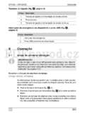 Waeco CoolFreeze CFX 50