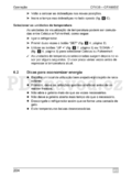 Waeco CoolFreeze CFX 50