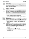 Waeco CoolFreeze CFX 50