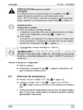 Waeco CoolFreeze CFX 50