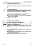 Waeco CoolFreeze CFX 50