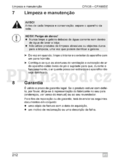 Waeco CoolFreeze CFX 50