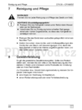 Waeco CoolFreeze CFX 50