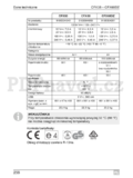 Waeco CoolFreeze CFX 50