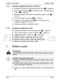 Waeco CoolFreeze CFX 50