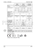 Waeco CoolFreeze CFX 50