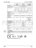 Waeco CoolFreeze CFX 50