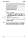 Waeco CoolFreeze CFX 50