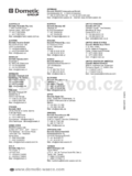 Waeco CoolFreeze CFX 50