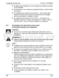 Waeco CoolFreeze CFX 50
