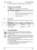 Waeco CoolFreeze CFX 50
