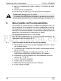 Waeco CoolFreeze CFX 50