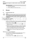 Waeco CoolFreeze CFX 50