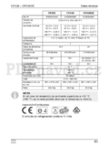 Waeco CoolFreeze CFX 50