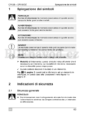 Waeco CoolFreeze CFX 50
