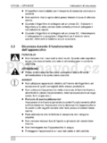 Waeco CoolFreeze CFX 50