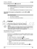 Waeco CoolFreeze CFX 50
