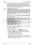 Waeco CoolFreeze CFX 50