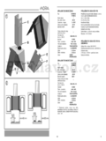 Mora MORA OV 680