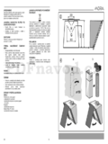 Mora MORA OV 880