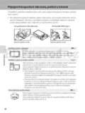 Nikon COOLPIX P310