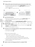 Nikon COOLPIX P310