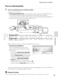 Nikon COOLPIX P310