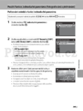 Nikon COOLPIX P310
