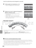 Nikon COOLPIX P310