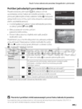 Nikon COOLPIX P310