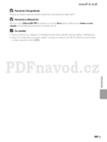 Nikon COOLPIX P310
