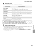 Nikon COOLPIX P310