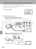Nikon COOLPIX P310