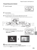 Nikon COOLPIX P310