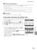 Nikon COOLPIX P310