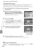 Nikon COOLPIX P310